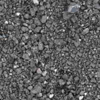 High Resolution Seamless Gravel Texture 0009